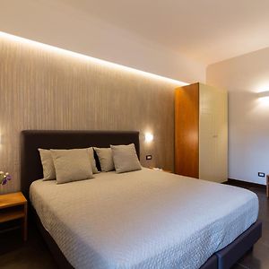 Il Melograno Relais