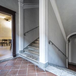 Residenza d'Epoca Le Aquile